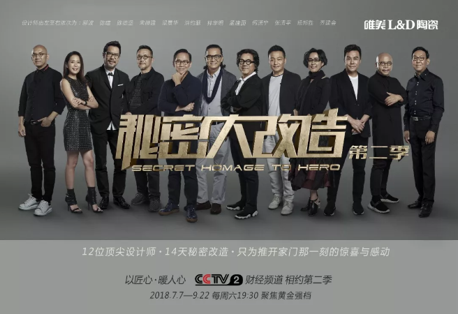 1553589402106546.png image.png