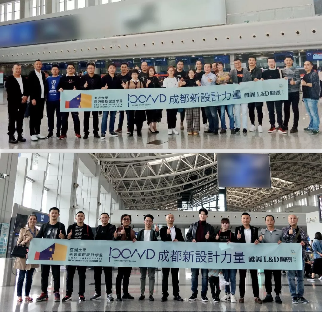 1553589740281815.png image.png